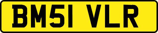 BM51VLR