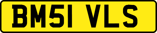 BM51VLS