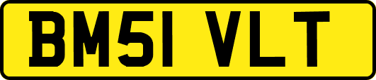 BM51VLT