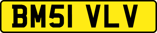 BM51VLV