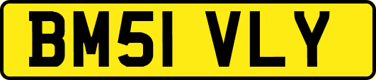 BM51VLY