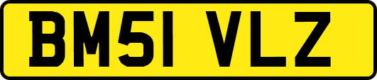 BM51VLZ
