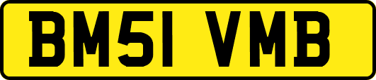 BM51VMB