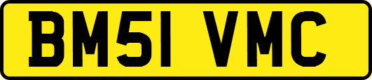 BM51VMC