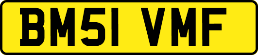 BM51VMF
