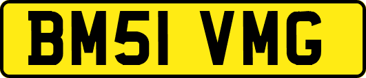BM51VMG