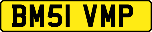 BM51VMP