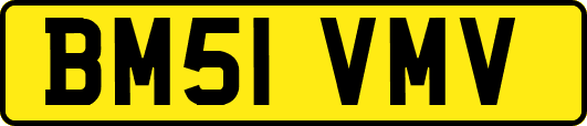 BM51VMV