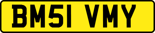 BM51VMY