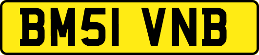 BM51VNB