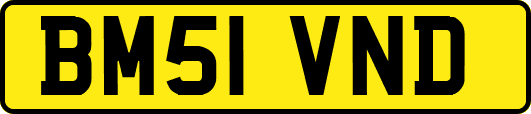BM51VND