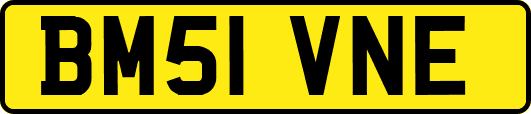 BM51VNE