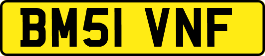 BM51VNF