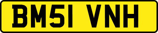BM51VNH