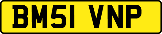 BM51VNP
