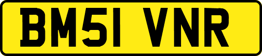BM51VNR