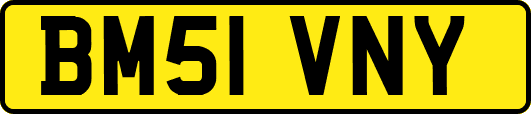 BM51VNY