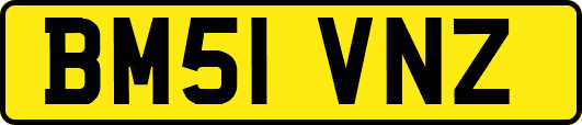 BM51VNZ