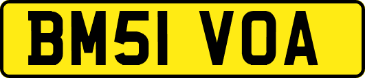 BM51VOA