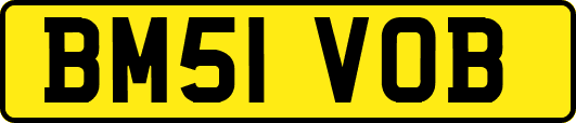 BM51VOB