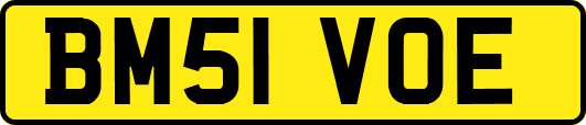 BM51VOE