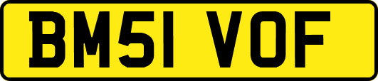 BM51VOF
