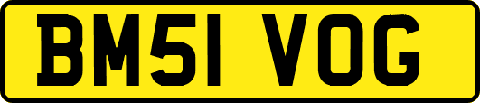 BM51VOG