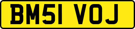 BM51VOJ