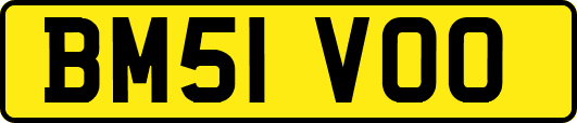 BM51VOO