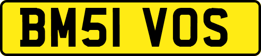 BM51VOS