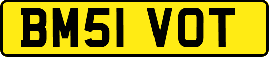 BM51VOT