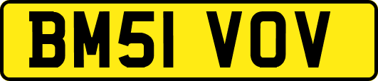 BM51VOV