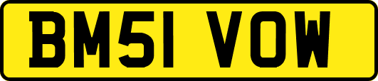 BM51VOW