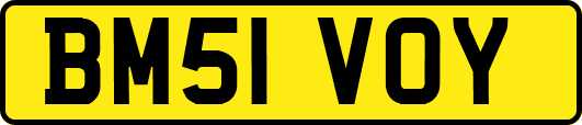 BM51VOY