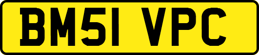BM51VPC