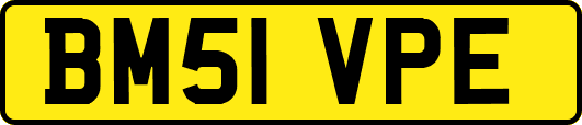 BM51VPE