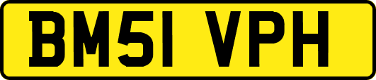 BM51VPH