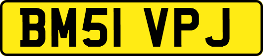 BM51VPJ