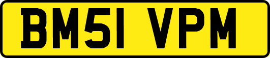 BM51VPM