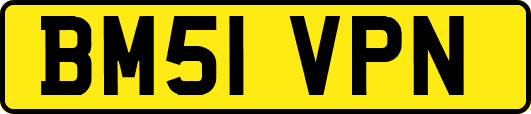 BM51VPN