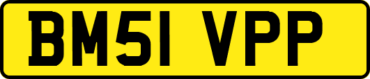 BM51VPP