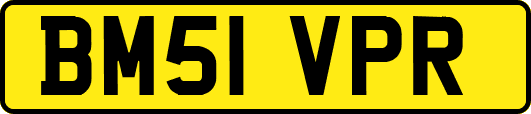 BM51VPR