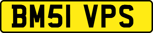 BM51VPS