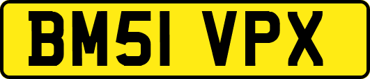 BM51VPX