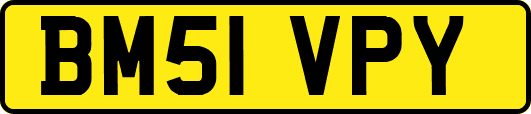 BM51VPY