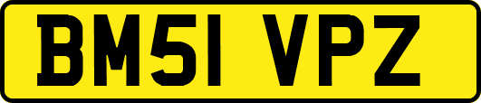 BM51VPZ