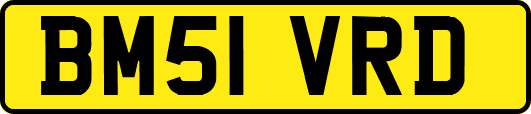 BM51VRD