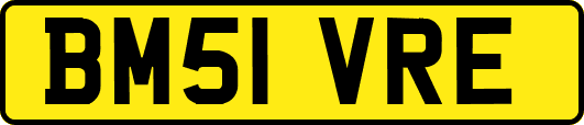 BM51VRE