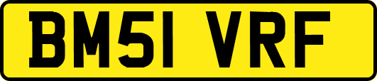 BM51VRF