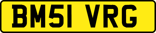BM51VRG